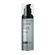 PCA Skin Pigment Gel Pro - 1 oz - Clearance PCA Skin Pigment Gel Pro - 1 oz - Clearance